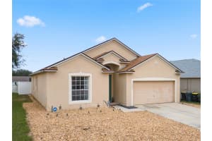 1345 KNOLLWOOD DRIVE, DAVENPORT, FL 33837 Sold 03/13/24