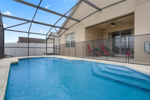 1345 KNOLLWOOD DRIVE, DAVENPORT, FL 33837 Sold 03/13/24