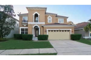 5045 BALLARK STREET, MOUNT DORA, FL 32757 Sold 05/20/24