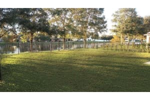 5045 BALLARK STREET, MOUNT DORA, FL 32757 Sold 05/20/24