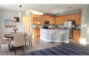 5045 BALLARK STREET, MOUNT DORA, FL 32757 Sold 05/20/24