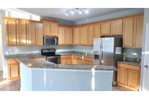 5045 BALLARK STREET, MOUNT DORA, FL 32757 Sold 05/20/24