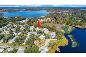 1431 LONGBOAT POINT, INVERNESS, FL 34450 Sold 02/16/24
