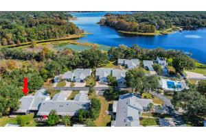 1431 LONGBOAT POINT, INVERNESS, FL 34450 Sold 02/16/24