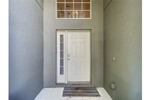 8644 LA ISLA DRIVE, KISSIMMEE, FL 34747 Sold 11/13/24