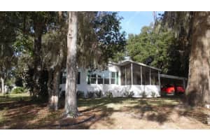 44 ROBIN ROAD, WILDWOOD, FL 34785 Sold 02/01/24