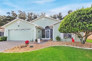 842 OLD OAKS LANE, LEESBURG, FL 34748 Sold 02/28/24
