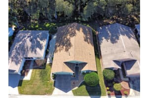 842 OLD OAKS LANE, LEESBURG, FL 34748 Sold 02/28/24