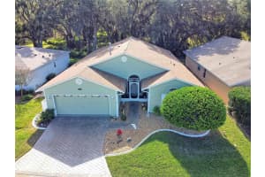 842 OLD OAKS LANE, LEESBURG, FL 34748 Sold 02/28/24
