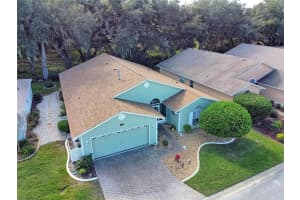 842 OLD OAKS LANE, LEESBURG, FL 34748 Sold 02/28/24