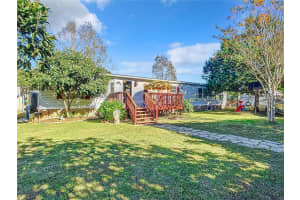 7569 2ND PLACE, OCALA, FL 34474 Sold 09/20/24