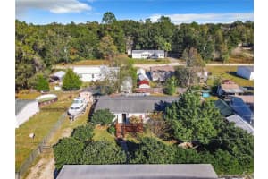 7569 2ND PLACE, OCALA, FL 34474 Sold 09/20/24
