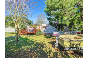 7569 2ND PLACE, OCALA, FL 34474 Sold 09/20/24