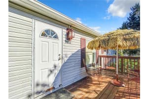7569 2ND PLACE, OCALA, FL 34474 Sold 09/20/24