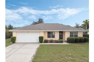 4761 TREASURE CAY ROAD, TAVARES, FL 32778 Sold 02/28/24