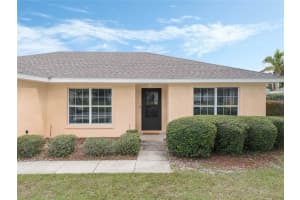 4761 TREASURE CAY ROAD, TAVARES, FL 32778 Sold 02/28/24