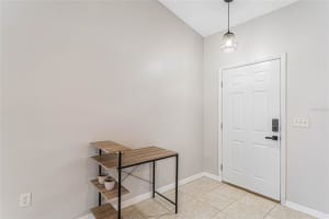 4761 TREASURE CAY ROAD, TAVARES, FL 32778 Sold 02/28/24