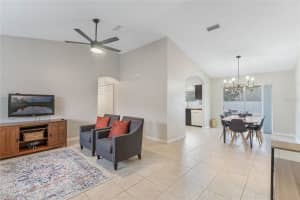 4761 TREASURE CAY ROAD, TAVARES, FL 32778 Sold 02/28/24