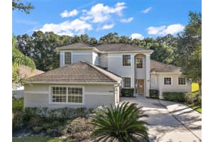 5270 RISHLEY RUN WAY, MOUNT DORA, FL 32757 Sold 02/16/24