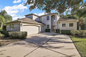 5270 RISHLEY RUN WAY, MOUNT DORA, FL 32757 Sold 02/16/24