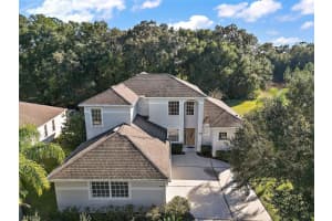 5270 RISHLEY RUN WAY, MOUNT DORA, FL 32757 Sold 02/16/24