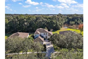 5270 RISHLEY RUN WAY, MOUNT DORA, FL 32757 Sold 02/16/24