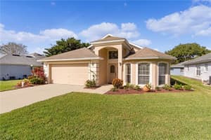 921 VINDALE ROAD, TAVARES, FL 32778 Sold 02/15/24