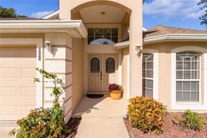 921 VINDALE ROAD, TAVARES, FL 32778 Sold 02/15/24
