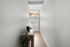921 VINDALE ROAD, TAVARES, FL 32778 Sold 02/15/24