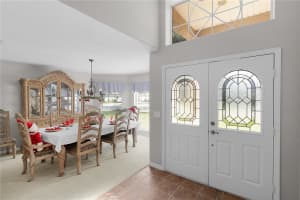 921 VINDALE ROAD, TAVARES, FL 32778 Sold 02/15/24