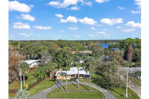 1915 SYLVAN POINT SRIVE, MOUNT DORA, FL 32757 Sold 03/22/24