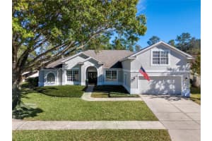 9041 LAUREL RIDGE DRIVE, MOUNT DORA, FL 32757 Sold 09/05/24