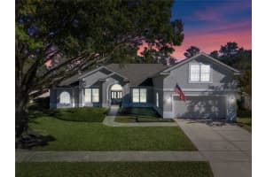 9041 LAUREL RIDGE DRIVE, MOUNT DORA, FL 32757 Sold 09/05/24