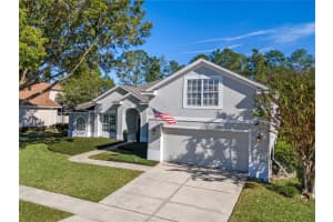 9041 LAUREL RIDGE DRIVE, MOUNT DORA, FL 32757 Sold 09/05/24