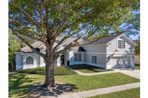 9041 LAUREL RIDGE DRIVE, MOUNT DORA, FL 32757 Sold 09/05/24