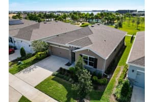 5415 SUNSHINE DRIVE, WILDWOOD, FL 34785 Sold 01/16/24