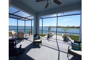 345 BLUE CYPRESS DRIVE, GROVELAND, FL 34736 Sold 02/15/24