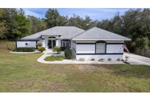 1882 MONOPOLY LOOP, INVERNESS, FL 34453 Sold 04/17/24