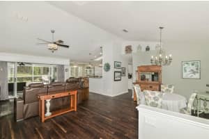1882 MONOPOLY LOOP, INVERNESS, FL 34453 Sold 04/17/24