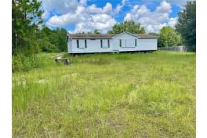 9225 LUNA DRIVE, SAINT CLOUD, FL 34773 Sold 02/15/24