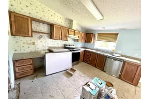 9225 LUNA DRIVE, SAINT CLOUD, FL 34773 Sold 02/15/24