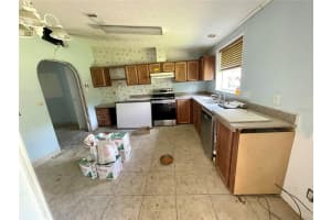 9225 LUNA DRIVE, SAINT CLOUD, FL 34773 Sold 02/15/24