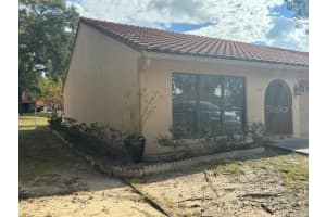 1829 35TH AVENUE, OCALA, FL 34474 Sold 01/23/24