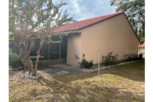 1829 35TH AVENUE, OCALA, FL 34474 Sold 01/23/24