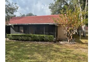 1829 35TH AVENUE, OCALA, FL 34474 Sold 01/23/24