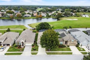 8023 SAINT JAMES WAY, MOUNT DORA, FL 32757 Sold 01/29/24