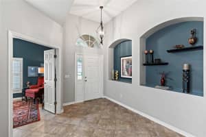 8023 SAINT JAMES WAY, MOUNT DORA, FL 32757 Sold 01/29/24