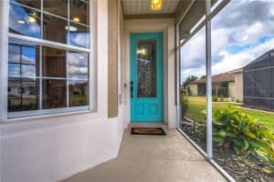 27413 PINE STRAW ROAD, LEESBURG, FL 34748 Sold 02/12/24