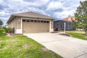 27413 PINE STRAW ROAD, LEESBURG, FL 34748 Sold 02/12/24
