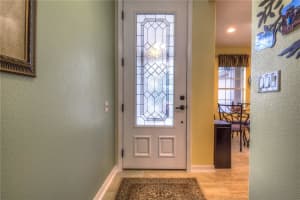 27413 PINE STRAW ROAD, LEESBURG, FL 34748 Sold 02/12/24